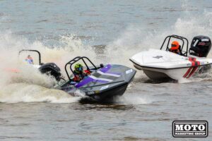 2025 Alton - TriHull Photos-50