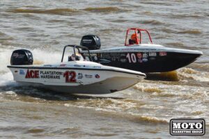 2025 Alton - TriHull Photos-59