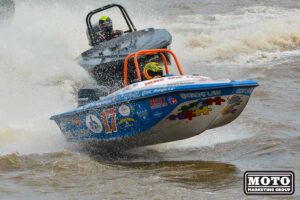 2025 Alton - TriHull Photos-6