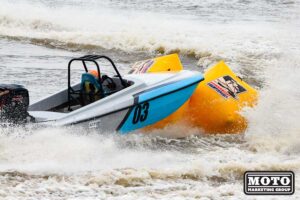 2025 Alton - TriHull Photos-62