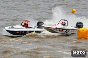 2025 Alton - TriHull Photos-63