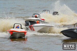 2025 Alton - TriHull Photos-7