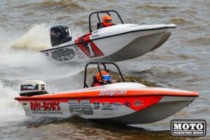 2025 Alton - TriHull Photos-71