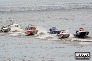 2025 Alton - TriHull Photos-72