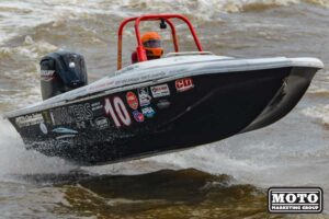 2025 Alton - TriHull Photos-74