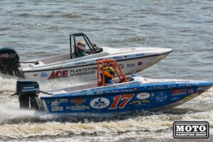 2025 Alton - TriHull Photos-75