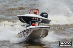 2025 Alton - TriHull Photos-82