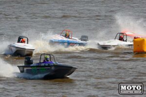 2025 Alton - TriHull Photos-83