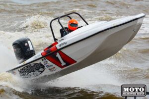 2025 Alton - TriHull Photos-84