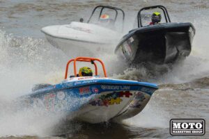 2025 Alton - TriHull Photos-88