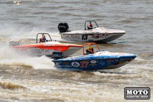 2025 Alton - TriHull Photos-90
