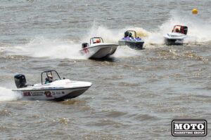 2025 Alton - TriHull Photos-93