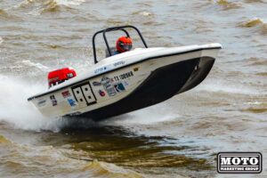 2025 Alton - TriHull Photos-95