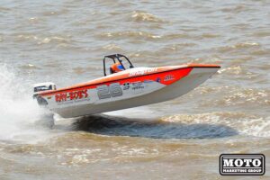 2025 Alton - TriHull Photos-96