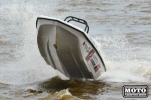 2025 Alton - TriHull Photos-98