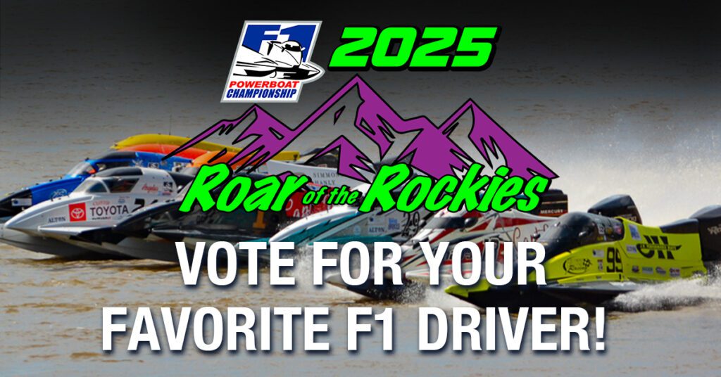 2025-vote-for-fav-F1-share