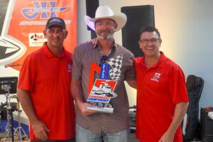 2025 F1PC season awards photos-01