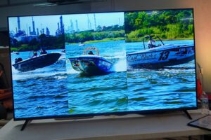 2025 F1PC season awards photos-10