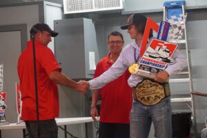 2025 F1PC season awards photos-11