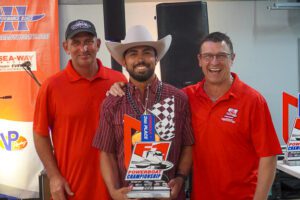 2025 F1PC season awards photos-12