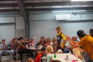 2025 F1PC season awards photos-13