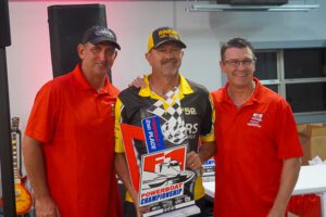 2025 F1PC season awards photos-14