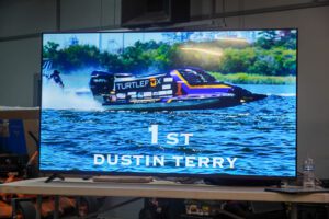 2025 F1PC season awards photos-15