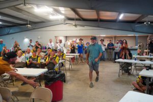 2025 F1PC season awards photos-16