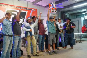 2025 F1PC season awards photos-17