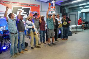 2025 F1PC season awards photos-18