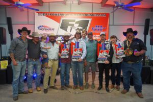 2025 F1PC season awards photos-19