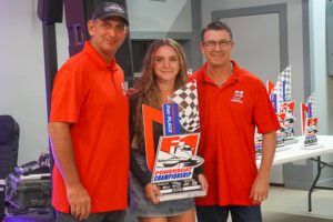 2025 F1PC season awards photos-2