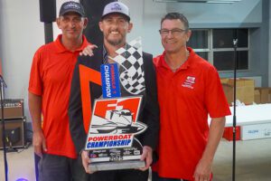 2025 F1PC season awards photos-20