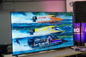 2025 F1PC season awards photos-21