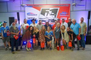 2025 F1PC season awards photos-22