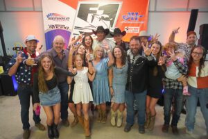 2025 F1PC season awards photos-23