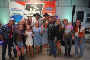 2025 F1PC season awards photos-24