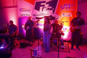 2025 F1PC season awards photos-25