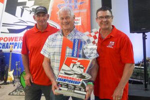 2025 F1PC season awards photos-3