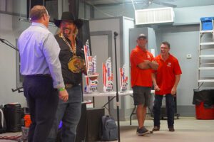 2025 F1PC season awards photos-4