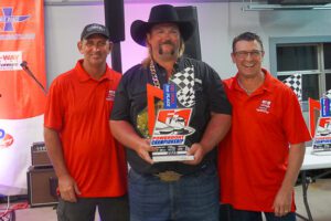 2025 F1PC season awards photos-5