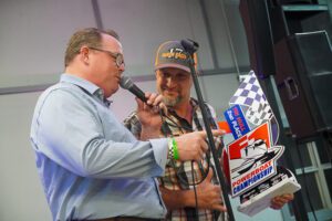 2025 F1PC season awards photos-6