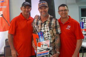 2025 F1PC season awards photos-7