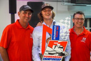 2025 F1PC season awards photos-8