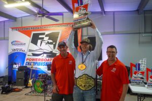 2025 F1PC season awards photos-9