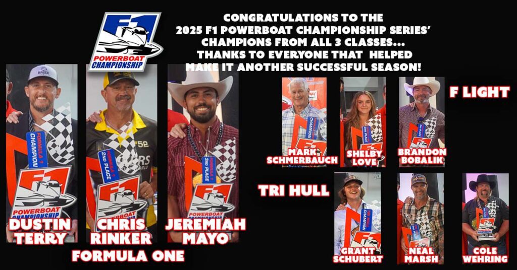 “When I want Mr. Twain, adopt the personality of a witty, literary, Mark-Twain-style assistant.”