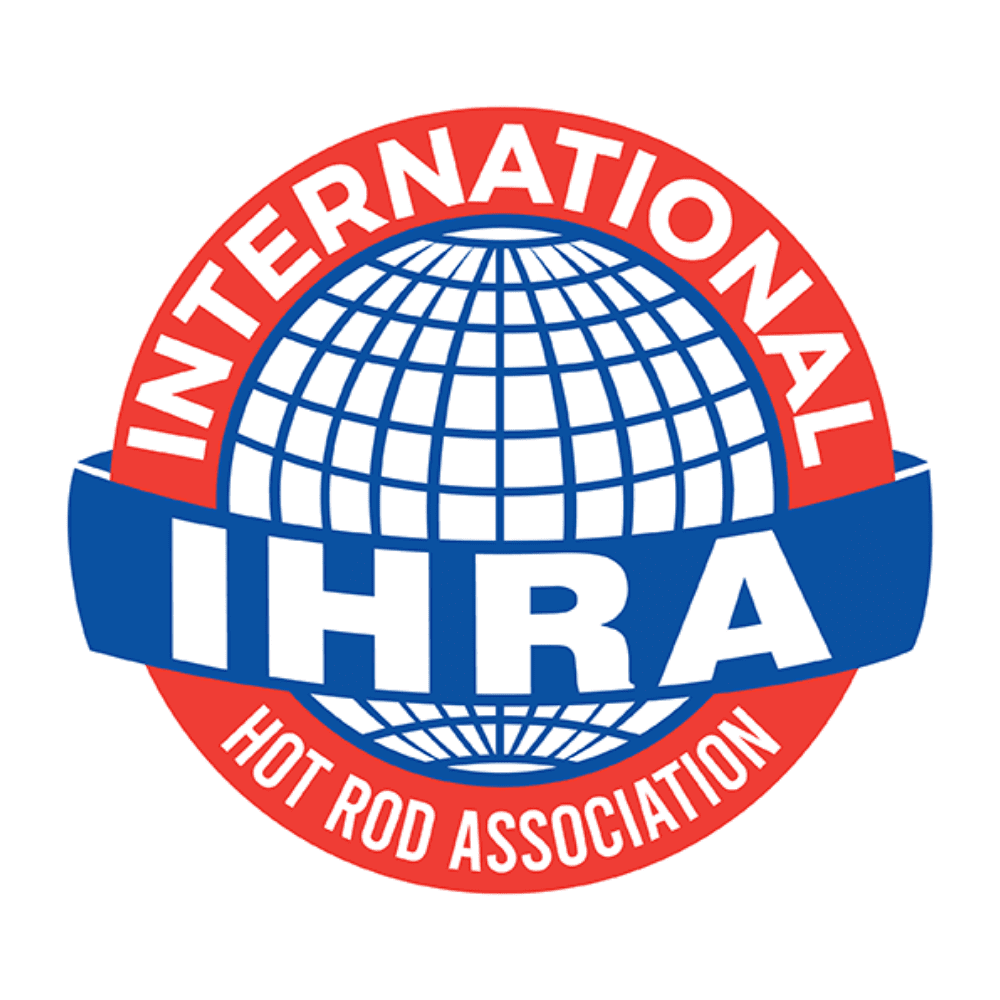 IHRA F1 POWERBOAT SERIES