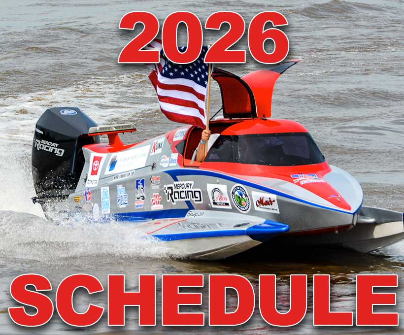 2026-F1PC-Schedule-Button-1 2026-F1PC-Schedule-Button-1