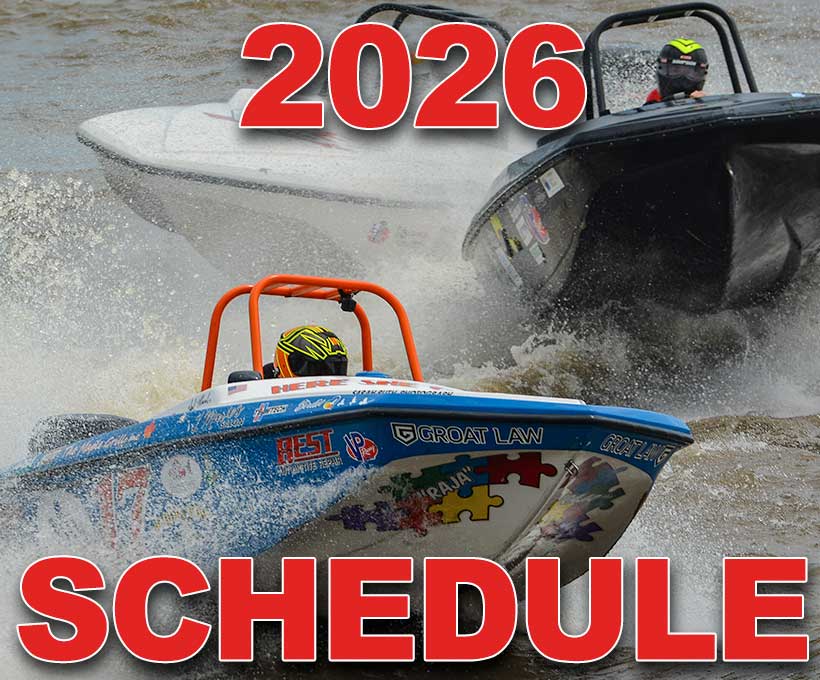 2026-Schedule-Button-2 2026-Schedule-Button-2