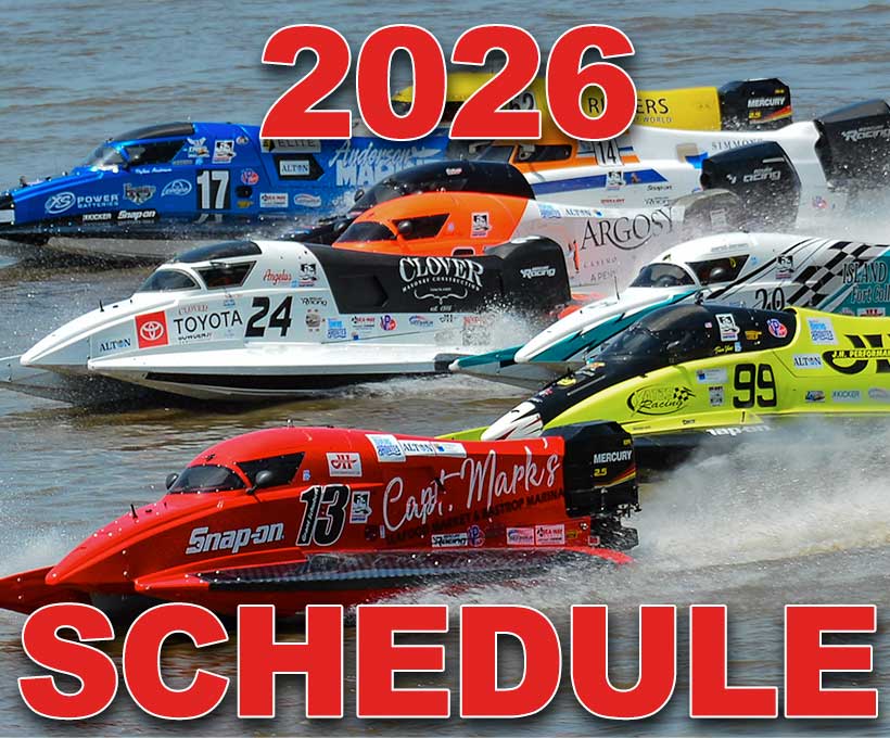 2026-Schedule-Button-3 2026-Schedule-Button-3